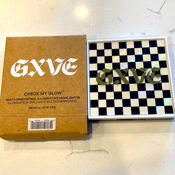 GX by Gwen Stefaniπ§‘π§‘π§‘ - Picture 2 of 5